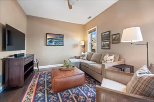 618 W Oakdale Ave, Chicago, IL 60657 - Photo 20