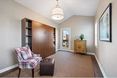 618 W Oakdale Avenue #5, Chicago, IL 60657 - Photo 24