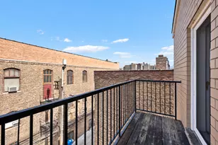 618 W Oakdale Ave, Chicago, IL 60657 - Photo 26
