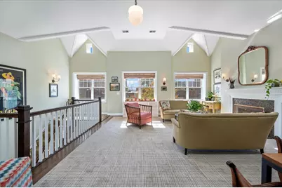 618 W Oakdale Avenue #5, Chicago, IL 60657 - Photo 18