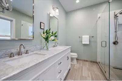 618 W Oakdale Avenue #5, Chicago, IL 60657 - Photo 32