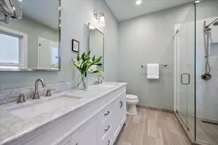 618 W Oakdale Ave, Chicago, IL 60657 - Photo 32