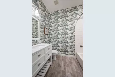 618 W Oakdale Avenue #5, Chicago, IL 60657 - Photo 22