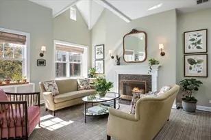 618 W Oakdale Ave, Chicago, IL 60657 - Photo 8
