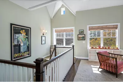 618 W Oakdale Avenue #5, Chicago, IL 60657 - Photo 4