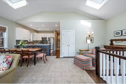 618 W Oakdale Avenue #5, Chicago, IL 60657 - Photo 12