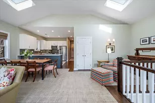 618 W Oakdale Ave, Chicago, IL 60657 - Photo 12