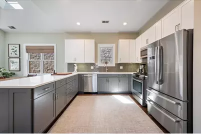 618 W Oakdale Avenue #5, Chicago, IL 60657 - Photo 14