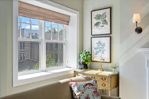 618 W Oakdale Ave, Chicago, IL 60657 - Photo 10