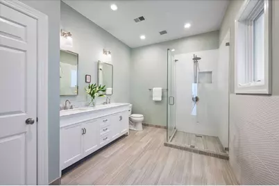 618 W Oakdale Avenue #5, Chicago, IL 60657 - Photo 30