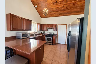 1911 Sunshine Court, Zion, IL 60099 - Photo 6