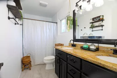 1013 Bonnie Brook Lane, Round Lake Beach, IL 60073 - Photo 10