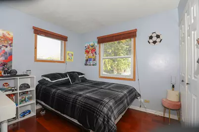 1013 Bonnie Brook Lane, Round Lake Beach, IL 60073 - Photo 14