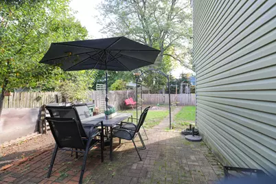 1013 Bonnie Brook Lane, Round Lake Beach, IL 60073 - Photo 22