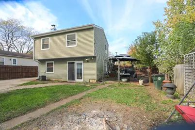 1013 Bonnie Brook Lane, Round Lake Beach, IL 60073 - Photo 24