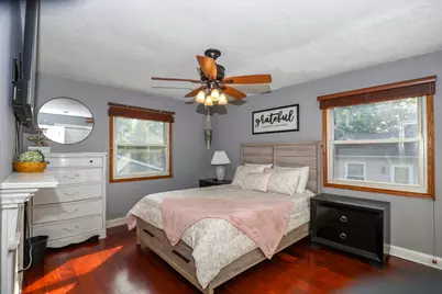 1013 Bonnie Brook Lane, Round Lake Beach, IL 60073 - Photo 12