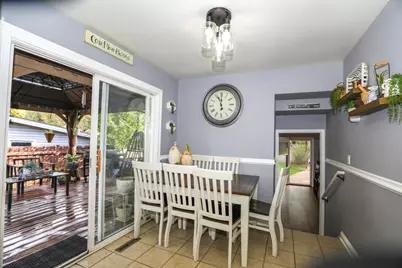 1013 Bonnie Brook Lane, Round Lake Beach, IL 60073 - Photo 8