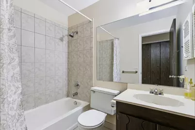 1152 Middlebury Lane #A2, Wheeling, IL 60090 - Photo 20