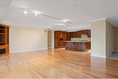 7030 Arbor Lane #102, Northfield, IL 60093 - Photo 6