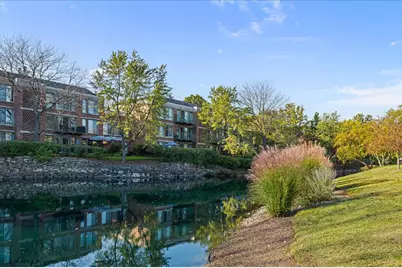 7030 Arbor Lane #102, Northfield, IL 60093 - Photo 22