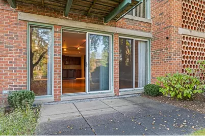 7030 Arbor Lane #102, Northfield, IL 60093 - Photo 20