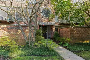 7030 Arbor Ln, Northfield, IL 60093 - Photo 1