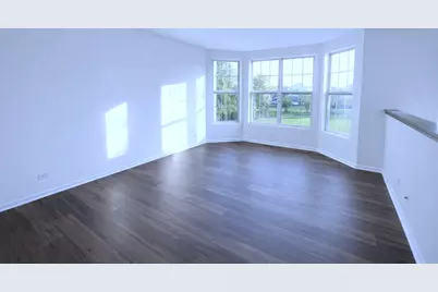 710 Four Seasons Boulevard #710, Aurora, IL 60504 - Photo 14