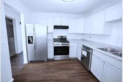 710 Four Seasons Boulevard #710, Aurora, IL 60504 - Photo 10
