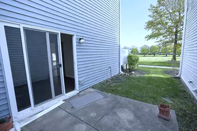 710 Four Seasons Boulevard #710, Aurora, IL 60504 - Photo 20