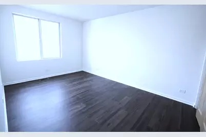 710 Four Seasons Boulevard #710, Aurora, IL 60504 - Photo 16