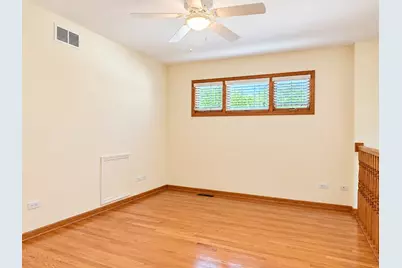 842 Turnberry Lane, Willowbrook, IL 60527 - Photo 30