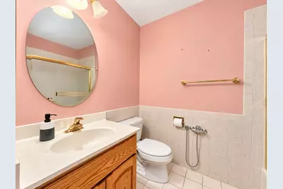 842 Turnberry Lane, Willowbrook, IL 60527 - Photo 36