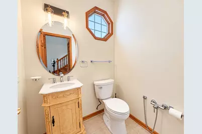842 Turnberry Lane, Willowbrook, IL 60527 - Photo 8