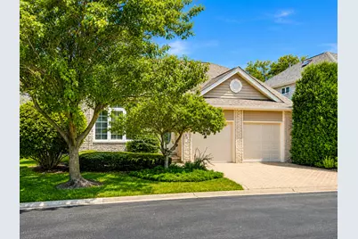 842 Turnberry Lane, Willowbrook, IL 60527 - Photo 4