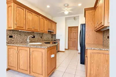 842 Turnberry Lane, Willowbrook, IL 60527 - Photo 20