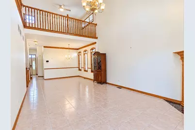 842 Turnberry Lane, Willowbrook, IL 60527 - Photo 10