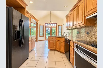 842 Turnberry Lane, Willowbrook, IL 60527 - Photo 18
