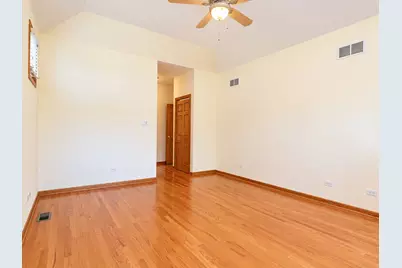 842 Turnberry Lane, Willowbrook, IL 60527 - Photo 24