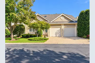842 Turnberry Lane, Willowbrook, IL 60527 - Photo 2