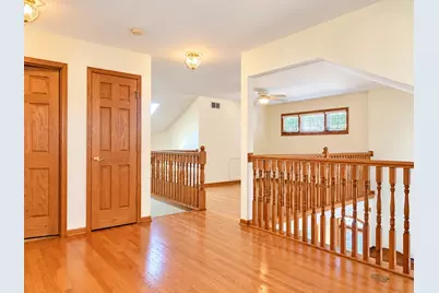 842 Turnberry Lane, Willowbrook, IL 60527 - Photo 32