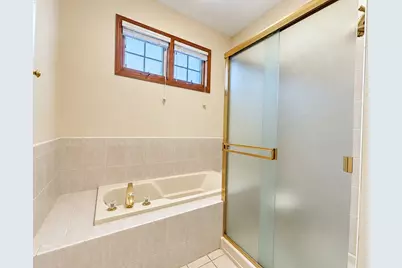 842 Turnberry Lane, Willowbrook, IL 60527 - Photo 28