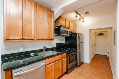 4014 N Spaulding Avenue #GDN, Chicago, IL 60618 - Photo 6