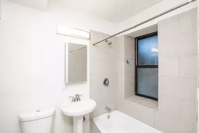 4014 N Spaulding Avenue #GDN, Chicago, IL 60618 - Photo 10
