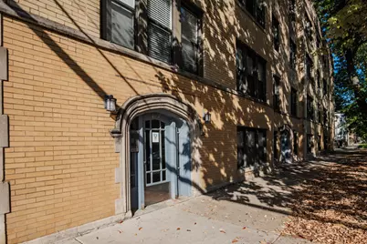 4014 N Spaulding Avenue #GDN, Chicago, IL 60618 - Photo 2
