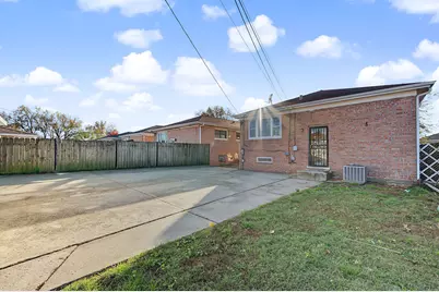 445 Manistee Avenue, Calumet City, IL 60409 - Photo 20