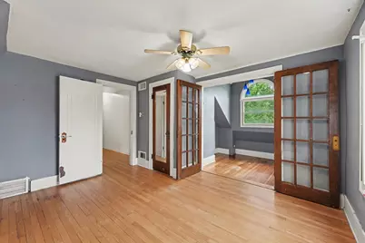 18029 Loomis Avenue, Homewood, IL 60430 - Photo 14
