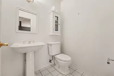 18029 Loomis Avenue, Homewood, IL 60430 - Photo 10