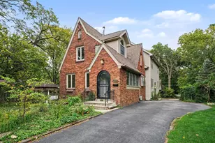 18029 Loomis Ave, Homewood, IL 60430 - Photo 1