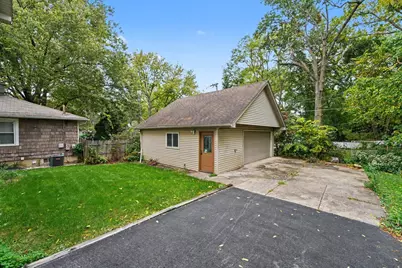 18029 Loomis Avenue, Homewood, IL 60430 - Photo 22