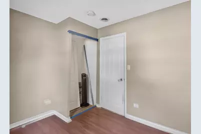 436 Fenton Avenue, Romeoville, IL 60446 - Photo 14